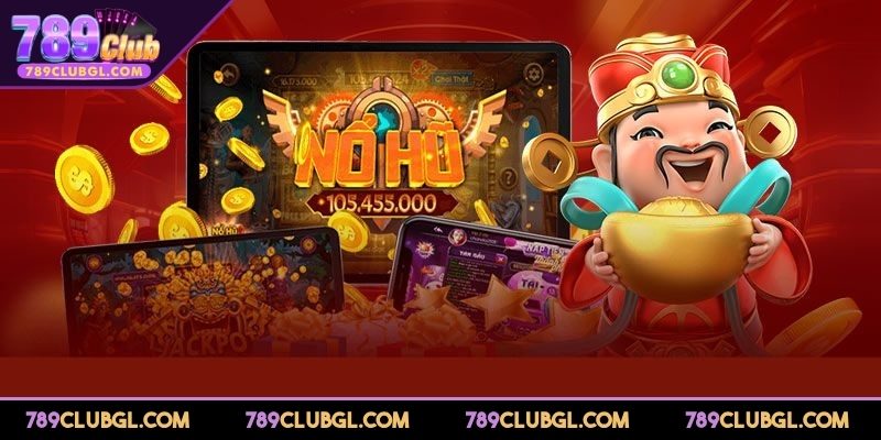 Nổ Hũ Đổi Thẻ - Cơ Hội Nhận Thưởng Cao Từ Bí Quyết Của Cao Thủ Biểu tượng bonus giúp bạn tăng thêm tiền thưởng
